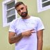 Profile Picture of Nathan Robert (@nathan.robert.9822) on Facebook