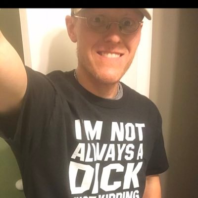 Profile Picture of Kyle Toner (@xXKyleTonerXx) on Twitter