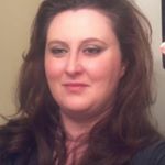 Profile Picture of Jennifer Ensor Wright (@jennifer.ensor.wright) on Instagram