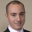 Profile Picture of Matt Mulholland (@MattCMulholland) on Twitter