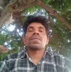 Profile Picture of Aron Paswan (@aron.paswan.2025) on Facebook