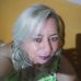 Profile Picture of Mary Arantes (@mary.arantes.5621) on Facebook