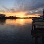 Profile Picture of James Sirmon (@james.sirmon.35) on Instagram