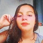 Profile Picture of Lara Mirelle✨ (@lara_mirellee) on Instagram