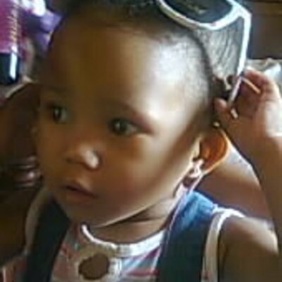 Profile Picture of JACQUES JACOBS (@PankyJACOBS) on Twitter