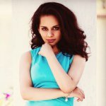 Profile Picture of 𝓙𝓾𝓵𝓲𝓪   🎧 𝓓𝓳 𝓤.𝓵𝓪 🤍 (@zoukeira) on Instagram