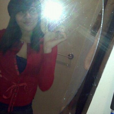 Profile Picture of luisa levy (@suckkthisbtch) on Twitter