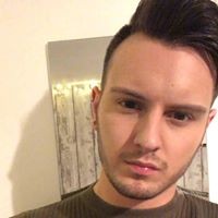 Profile Picture of Ben Wilkes (@ben-wilkes-8) on Quora