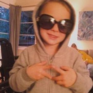 Profile Picture of Jeremy Eby (@eby012) on Myspace