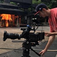 Profile Picture of Nate Silverman (@nate-silverman-2) on Quora