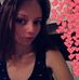 Profile Picture of Sandra Adamczyk (@sandra.adamczyk.1694) on Facebook
