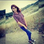 Profile Picture of Mariana Taciulet (@mariana_231326) on Instagram