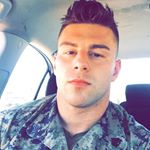 Profile Picture of stephan hall (@hall.stephan) on Instagram