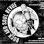 Profile Picture of Heather Fails - Rock N Soul Revue Radio (@hesu666) on Youtube
