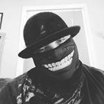 Profile Picture of Rick Walsh (@evilways79) on Instagram