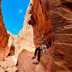 Profile Picture of Maegan McConnell (@maeganmick) on Instagram