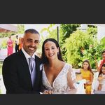 Profile Picture of Sonia Lorente Bermúdez (@sonia_lorente) on Instagram