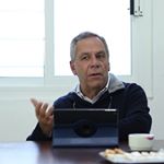 Profile Picture of David Estevez Ancira (@estevezancira) on Instagram