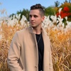 Profile Picture of Jacob Farrow (@@jacobfarrrrow) on Tiktok