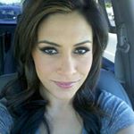 Profile Picture of alexandra scheller (@alexandrascheller) on Instagram
