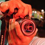 Profile Picture of Christopher Ciceron (@ciceron_photography) on Instagram