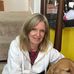 Profile Picture of Joanne M. Yoder (@joanne.m.yoder.5) on Facebook