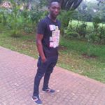 Profile Picture of Kennedy Macharia (@kennedy.macharia) on Instagram