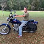 Profile Picture of David Berndt (@david.berndt.18041) on Facebook