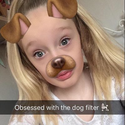 Profile Picture of Amelia Pickering (@amelia_picks) on Twitter