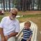 Profile Picture of Ken Hipp (@ken.hipp.3) on Facebook