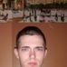 Profile Picture of Jesse Vanover (@jesse.vanover.7) on Facebook