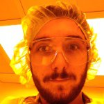 Profile Picture of Dan (@danielslemmer) on Instagram