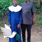 André Walter - Facebook Profile Picture of André Walter (@André-Walter) on Facebook