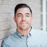Profile Picture of Michael Fess (@michaelfess) on Instagram