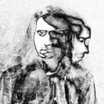 Profile Picture of Tony Aguilera (@tonyaguileraphoto) on Instagram