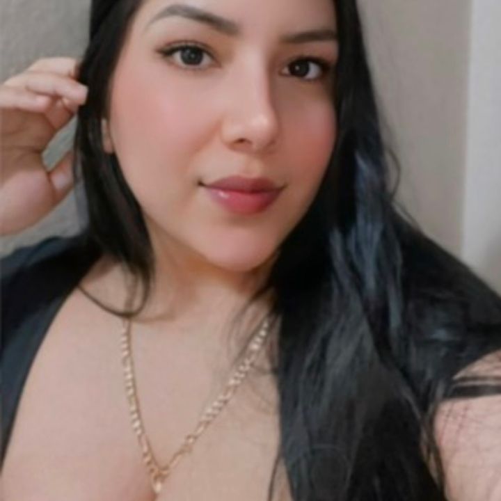Profile Picture of CatherineR (@cathy_rosas20) on Tiktok