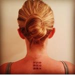 Profile Picture of Lyndsey Hanson (@lynhanson) on Instagram