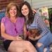 Profile Picture of Lisa Gutkowski (@Lisa-Gutkowski) on Facebook