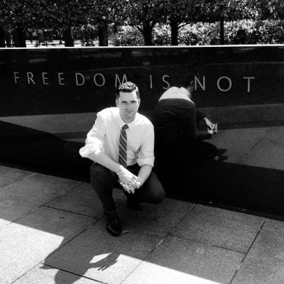 Matt W. Sellers  🇺🇸 - Twitter Profile Picture of Matt W. Sellers  🇺🇸 (@Matt_W_Sellers) on Twitter