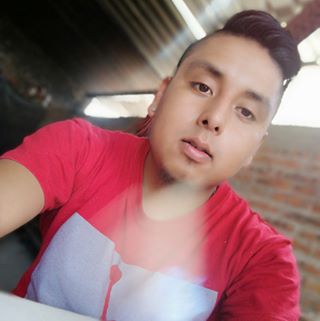 Profile Picture of Leo Ray (@leo.ray.35513) on Facebook