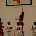 Profile Picture of Luke Wray (@lukie_dukiesfinsta) on Instagram