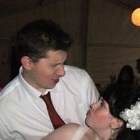 Profile Picture of Kalman James (@kalman-james) on Quora