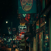 Profile Picture of James Campbell (@jamescampbell5125) on Youtube