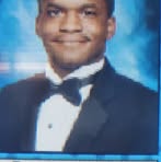 Profile Picture of Dereon Manning (@Dereon-Manning) on Facebook