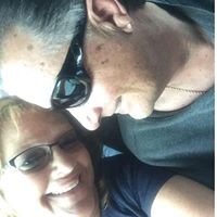 Profile Picture of Barbara Houser (@barbara-houser-3) on Quora