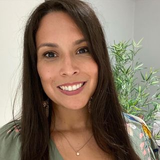 Profile Picture of Monica Franco Devance (@monica.francodevance) on Facebook