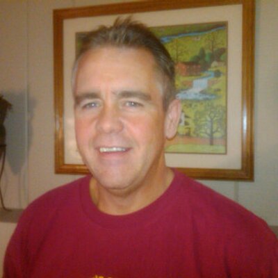 Tom Langdon - Twitter Profile Picture of Tom Langdon (@1tlangdon1) on Twitter