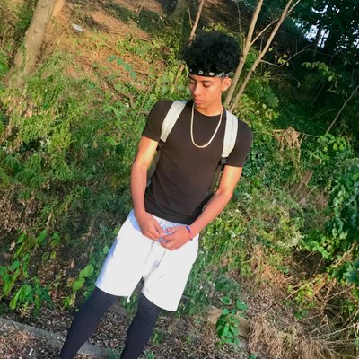 Profile Picture of Anthony Oropeza (@Anthonyy_fyb) on Twitter