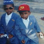 Profile Picture of Basaleem Pudu (@basaleem.pudu.9) on Facebook