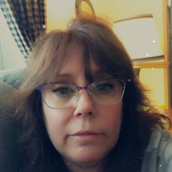 Profile Picture of Deborah Geist-seip (@debseip) on Poshmark